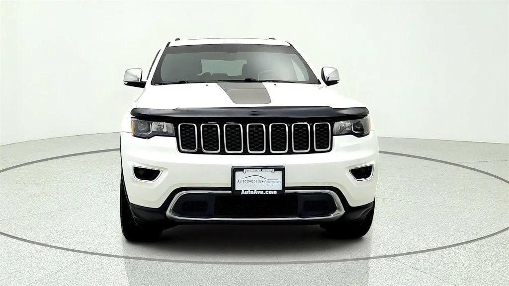 jeep grand cherokee 2018 1C4RJFBG9JC440591 image jeep grand cherokee 2018 1C4RJFBG9JC440591 image